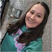 Soy una persona proactiva cualquier tipo de personas.