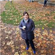 Mathe- und Deutschkurse für Anfänger bis Fortgeschrittetene