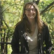 Oxford Trained Psychology, Biology and Stats Tutor