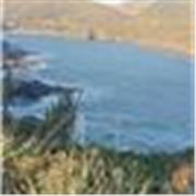 Clases de Historia para todas las edades