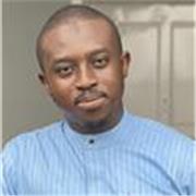 Biology tutor teaches students of ALL levels