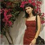 Profesora particular de clases de español para extranjeros