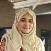 Maryam