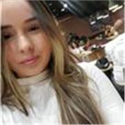 Ingeniera ofrece clases particulares para ESO y Primaria, refuerzo en matemáticas, clases claras, dinámicas y adaptadas a tu ritmo