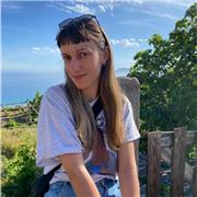 Aiuto compiti, doposcuola, ripetizioni, inglese - con esperienza