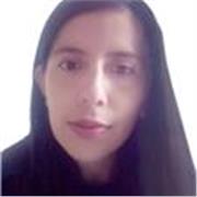 Profesora de psicología para nivel preparatoria y universidad