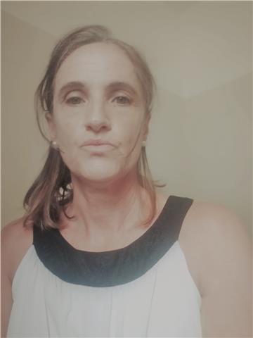 Sylvie