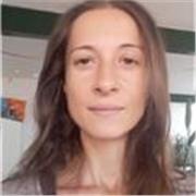 Clases ONLINE con profesora titulada de inglés para adultos y niños