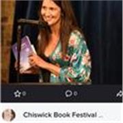 I give private lessons tailored to individual needs KS3, 4 and adults.