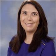 Fully qualified primary school teacher offering online lessons