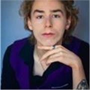 Comédien et conférencier pour cours d’oral ou de jeu théâtre ou cinéma 