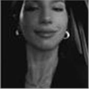 Inglés- Clases para todas las edades, niveles y áreas