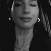 Inglés- Clases para todas las edades, niveles y áreas