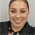 I am a practical and clear educator. My lessons are for anyone looking to learn effectively and improve their skills.