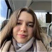 Nachhilfe für Schüler ab der 1. Klasse bis zur 8. Klasse