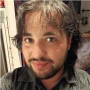 Ewen