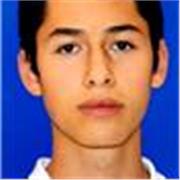 Tutor de ingles economico