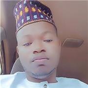 Professeur de mathématiques en ligne et à distance