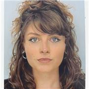 Cours en ligne pour primaires : sérieux, fun et efficaces