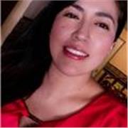 Cualquier tema relacionado a la asignatura de Español, lecto-escritura, expresión oral y comprensión lectora