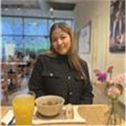 Maestra de música, soy violinista semi profesional