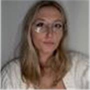 Cours d'anglais pour élèves en difficulté (Primaire / Collège / Lycée).