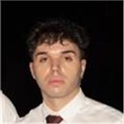 Dottore in Scienze Motorie | Personal Trainer a Baronissi (Sa) : Massa, Dimagrimento e Ricomposizione Corporea