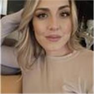Özgür