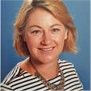 Student centred, engaging and supportive sessions