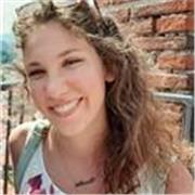 Laureata in psicologia offre ripetizioni di italiano, letteratura italiana, filosofia, psicologia e matematica per studenti