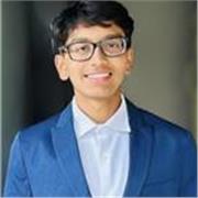 Mathematics tutor who is ready to adapt to your personalized needs at all levels of study (primary and secondary school))