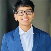 Veer