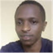 I have a bachelor's degree in English language and a certification in IELTS