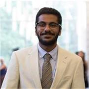 GCSE and A-Level Maths Tutor