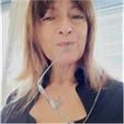 Tutoraggio in contabilità e aspetti fiscali da chi opera realmente ogni giorno in studio e in azienda