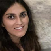 Insegnante di psicologia clinica e dello sviluppo