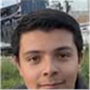 No soy profesor, pero puedo ayudar a niños con discapacidades y atender sus necesidades 