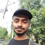 Aman Paul