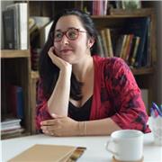 Professeur en design, dessin, arts plastique, décoration et architecture