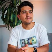 Gabriel Pico