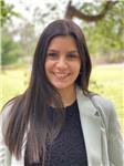 Profesora de música, especialidad en trompeta y lenguaje musical para nivel elemental y profesional. actualmente acabando grado superior de música y pedagogía