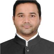 Simplification, geometry, algebra