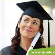 ¿Deseas terminar tu bachillerato en corto tiempo? Esta es la oportunidad. Capacítese desde la comodidad de su hogar