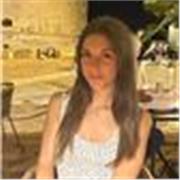 Offro ripetizioni individuali a ragazzi e ragazze online, qualsiasi materia dalle scuole elementari alle scuole medie!