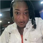 Cours de comptabilité pour bac pro comptabilité, bts,dcg