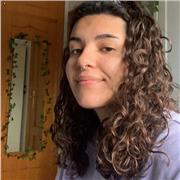 Doy clases particulares de biología desde el nivel de primaria hasta bachillerato