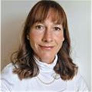 Apprenez l’anglais avec une professionnelle internationale, passionnée par l’enseignement