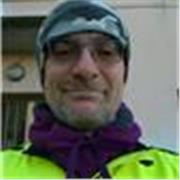 Se vi serve aiuto, supporto, per i compiti a casa, sono al vostro fianco.