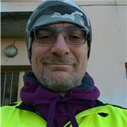 Se vi serve aiuto, supporto, per i compiti a casa, sono al vostro fianco.