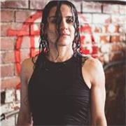 Entrenadora personal online desde casa y cómodo y fácil para ti